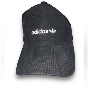 Adidas hat